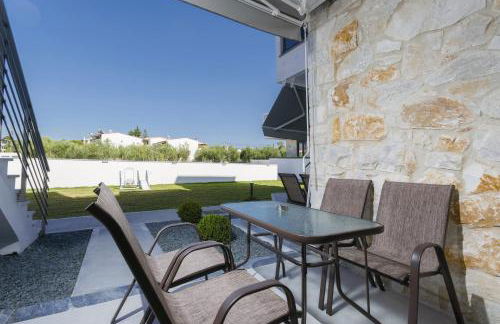 Rigas Boutique Rooms - Photo 20