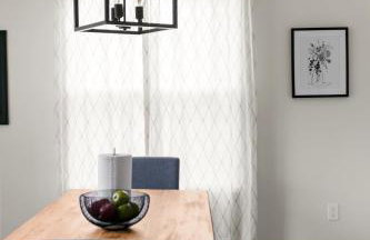 10 Min to Downtown-Modern in Magic City-Both Units - Foto 18