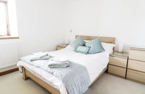 Tyddyn Isa - Foto 17