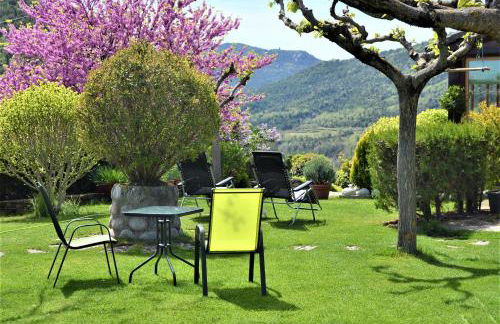 Casa Rural La Era - Photo 3