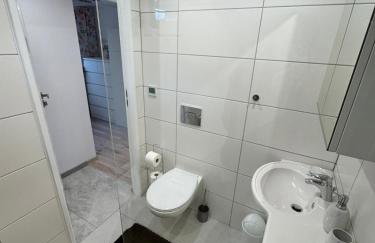 Domek na Kępce - Foto 18