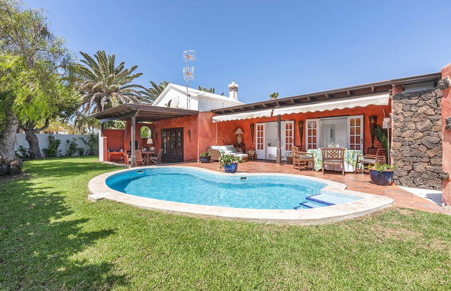 Bayside Evergreen House Serenity Oasis Garden Pool BBQ - Foto 12