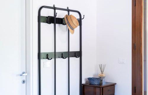 Casa Il Nocciolo - Foto 22