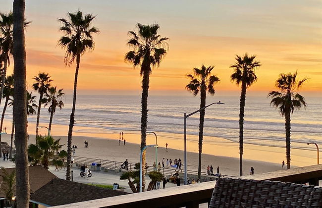 See the Sea 52 - Foto 33