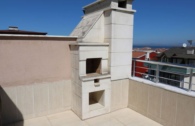 Asfar Villa - Photo 13