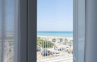 AltoMare - VIBRA - Foto 11