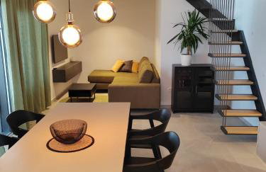 Apartments DiVi Sunset View - Foto 15