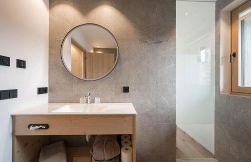 Walderhof Natz - Foto 53