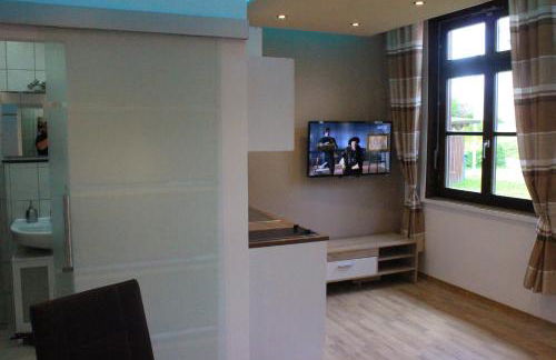 Apartmenthaus Wertheim - Foto 57