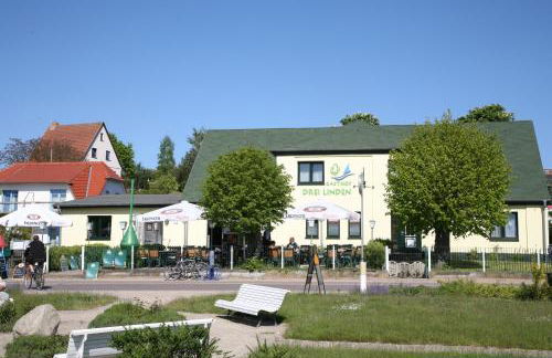 Alter Schwede - Seedorf - Foto 45