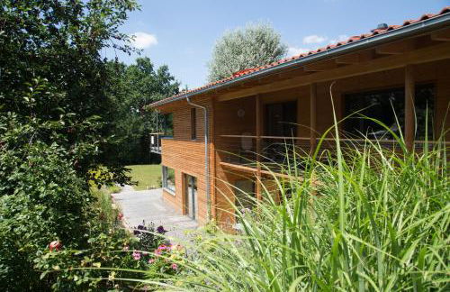 Sport - Hideaway - Foto 16