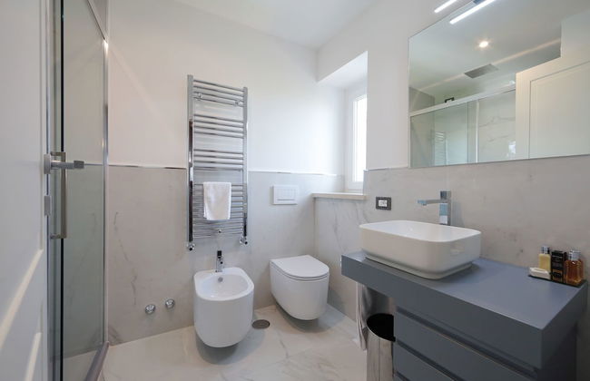 Residenza Palazzo Fortuna - Foto 21