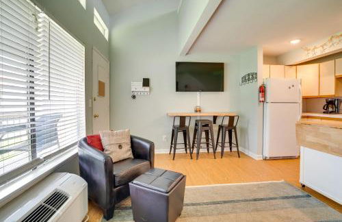 Lovely Crescent Bar Condo with Community Amenities! - Foto 7