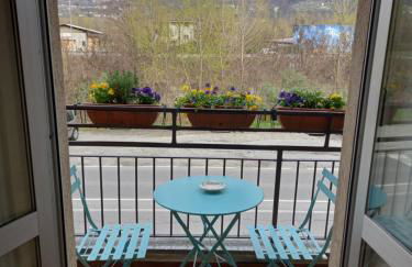 Ossola Bella la tua casa - Photo 1