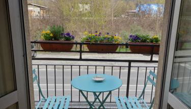 Ossola Bella la tua casa - Photo 1