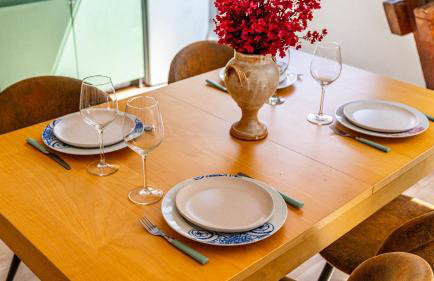 Spacieux T2 Place de la République - Foto 25