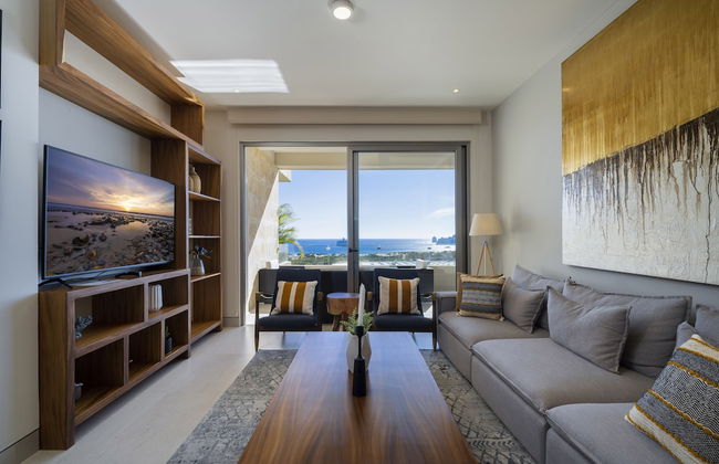 Lumina at Vista Velas II Los Cabos - Foto 30