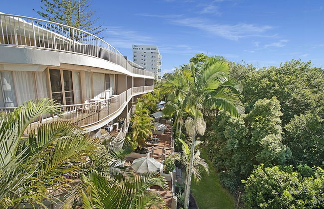 Beachcomber on the Spit - Foto 68