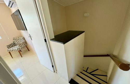 Mar de Jacuípe - Foto 14