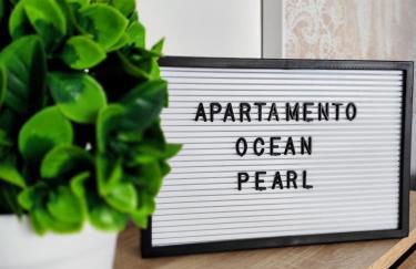 Apartamento OCEAN PEARL - Foto 8