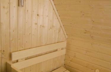 Bispinger-Heidezauber-Haus-Weissdorn - Foto 18