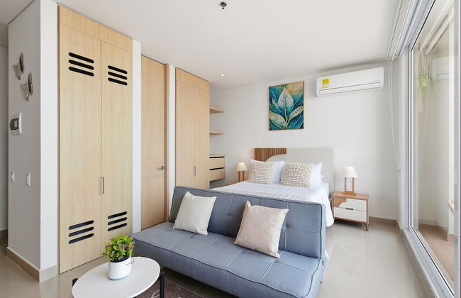 U-GO Edificio Eira - Photo 22