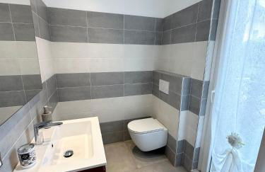 Azalea Appartamenti - Foto 24