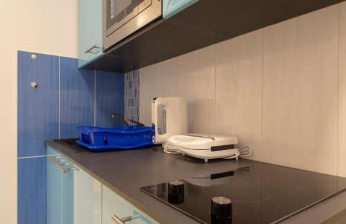 Apartments Giro Korcula - Foto 52