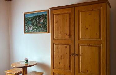 Apartment Jelena - Foto 16