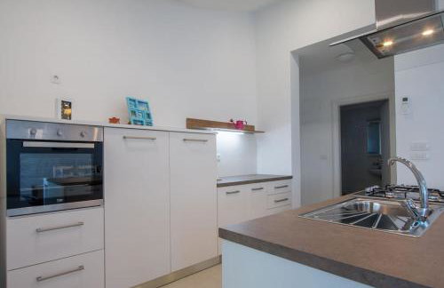 Family-friendly apartments with swimming pool Verunic, Dugi otok - 14286 - Foto 39