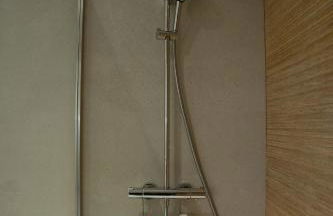 Mimi's Apartment in En Corts - Foto 28