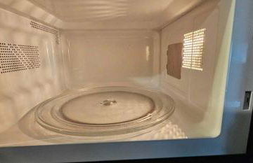 Dauphin District Darling #3-Downtown, Restaurants - Photo 52