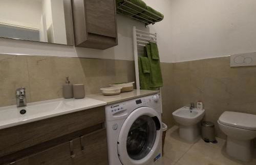 The Capitain's Cove by IschiaEXP - Photo 9