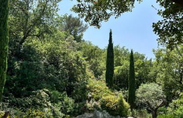 Lovely stay in provence - Foto 1