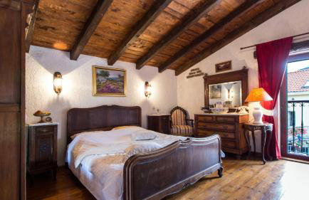 Villa Olka-Makarska by Villas Guide - Photo 33