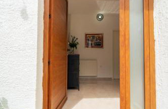 Green & blue - Foto 65