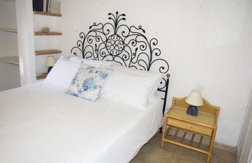 Casa Agostina - Foto 30