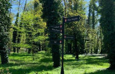 Przy Złotych Piaskach 1 - Foto 71