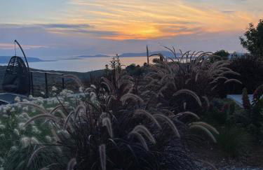 Dimeli - Sea View Villas in Foinikounta - Photo 41