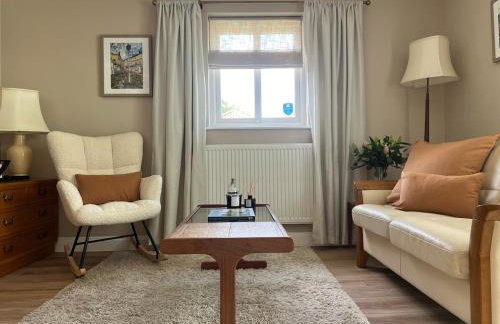 Leaze Garden Cottage - Frome - Foto 17