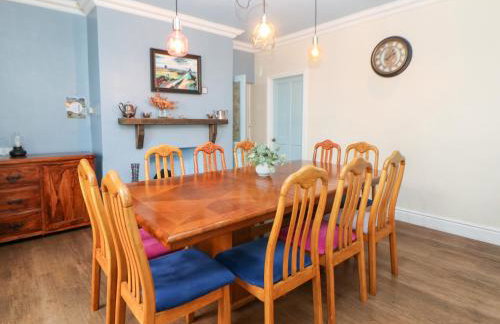 The Old Post Office - Photo 6