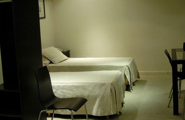 Redentor Apart Hotel - Photo 6