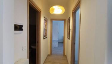 Trilocale Hawaii - Foto 5