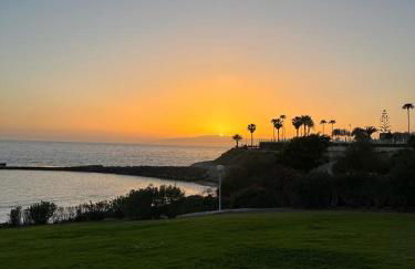 Nautico en Las Terrazas - Foto 33