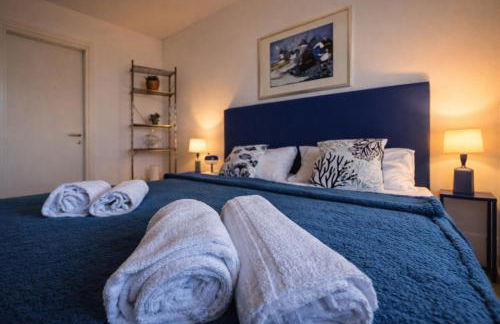 Penthouse Bellavista - Foto 4