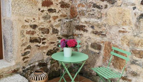 O Muiño do Torneiro - Foto 4