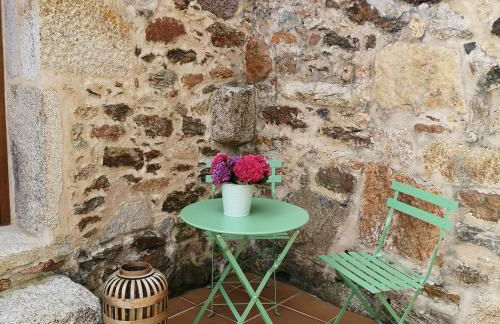 O Muiño do Torneiro - Foto 4