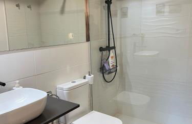 Cal Not La Masia, Cerdanya - Foto 30