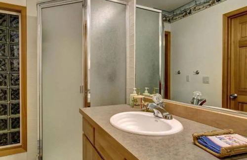 Cozy Cabin in Sunland Estates - Foto 45