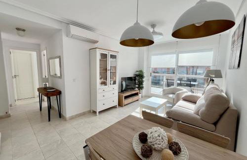 Mirador al Mar 87 by homeprive - Foto 30